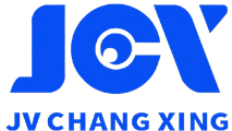 Mae Shenzhen Juchangxing technoleg Co., Ltd.